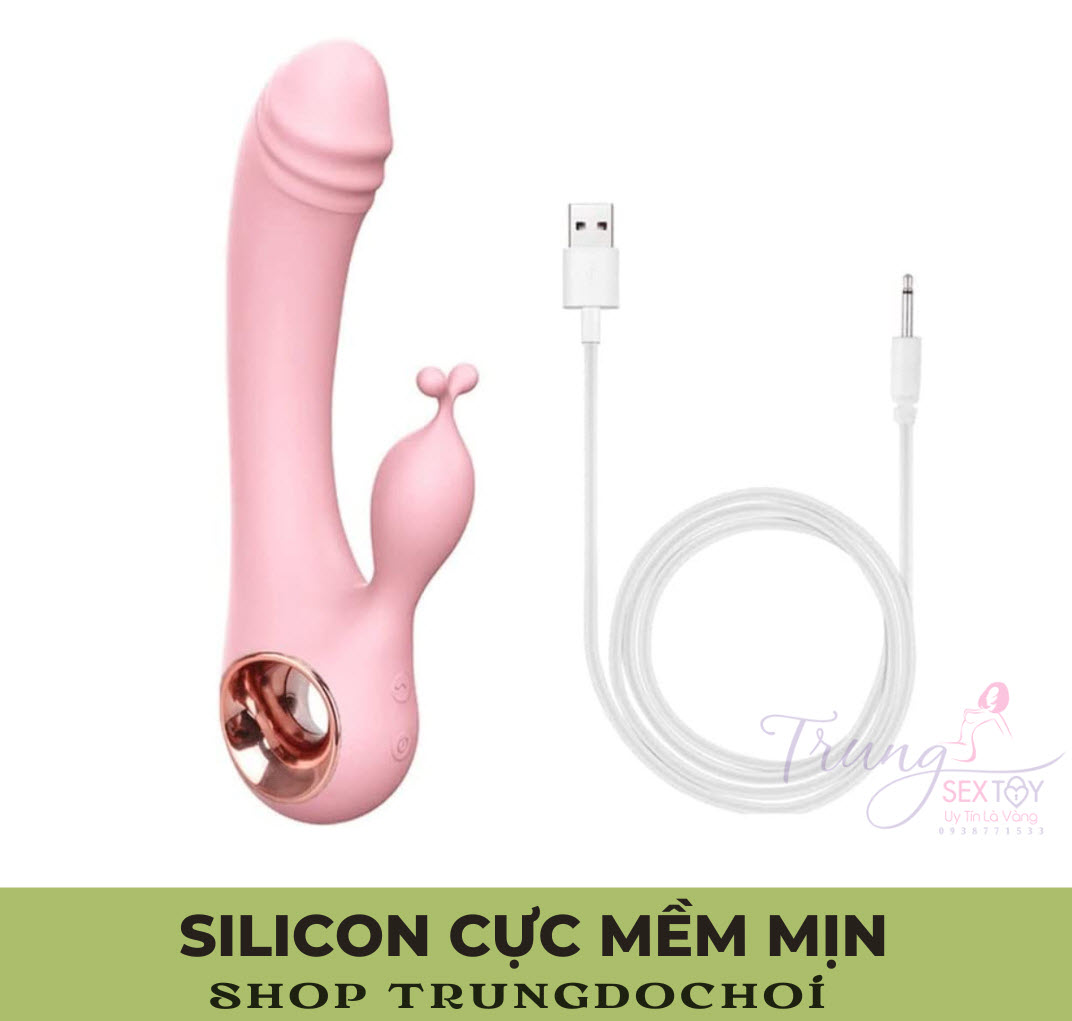 chay rung lilio 10 che do chay rung lilio 10 che do