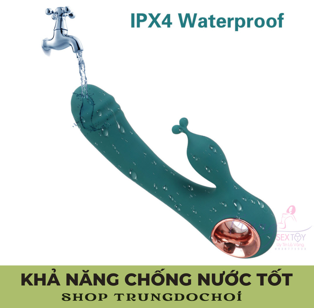 chay rung lilio 10 che do chay rung lilio 10 che do