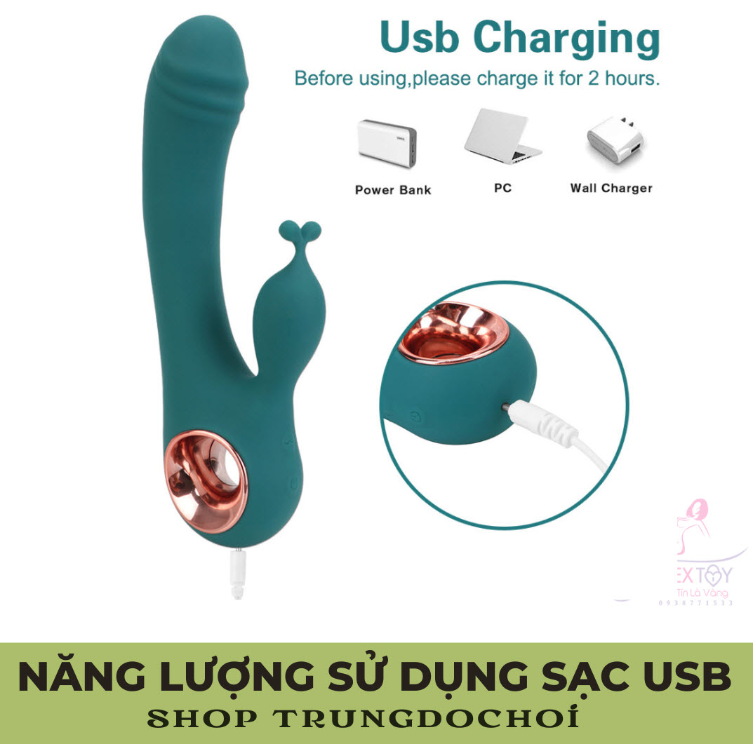 chay rung lilio 10 che do chay rung lilio 10 che do