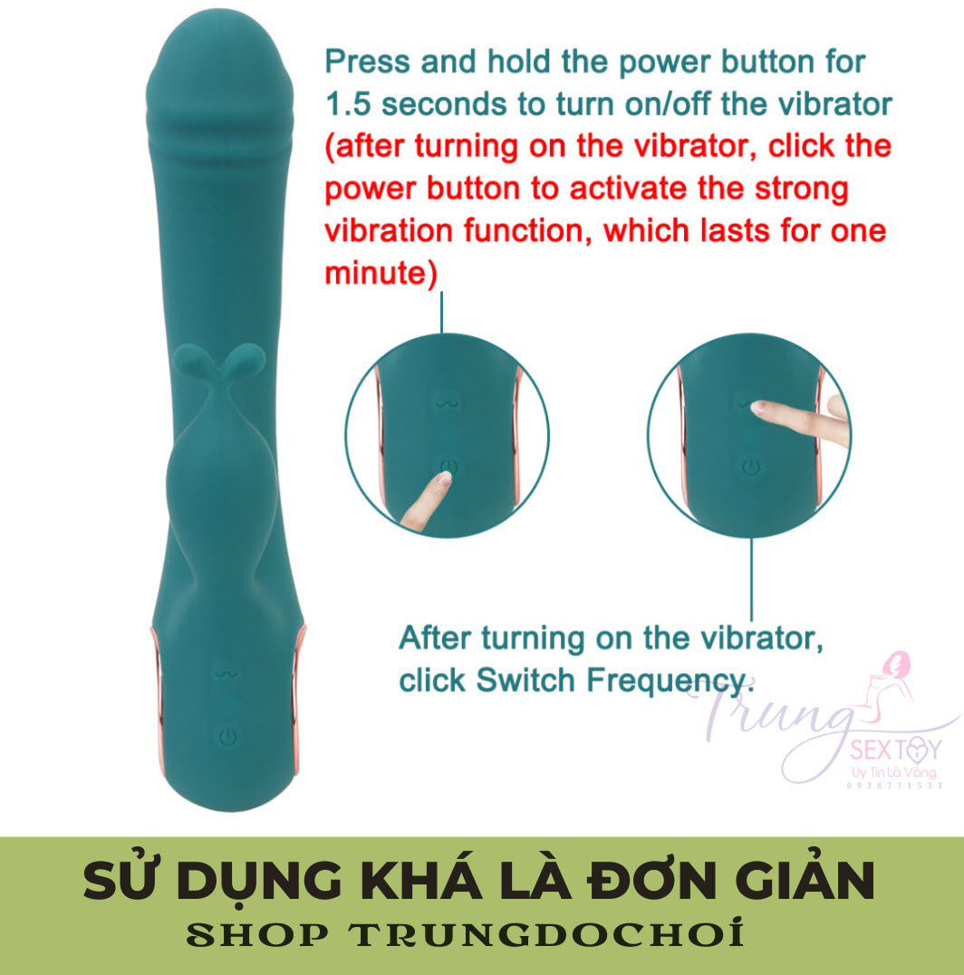 chay rung lilio 10 che do chay rung lilio 10 che do