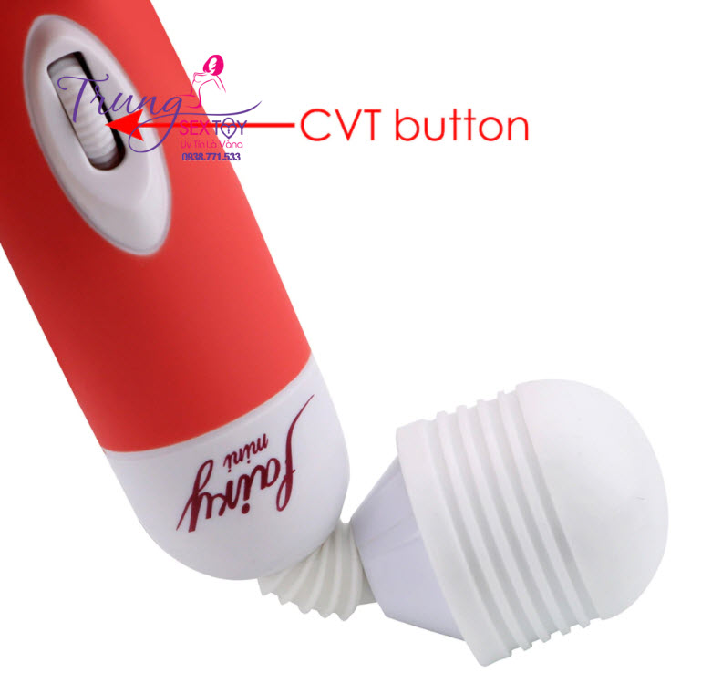 chay rung massage vung kin chay rung massage vung kin