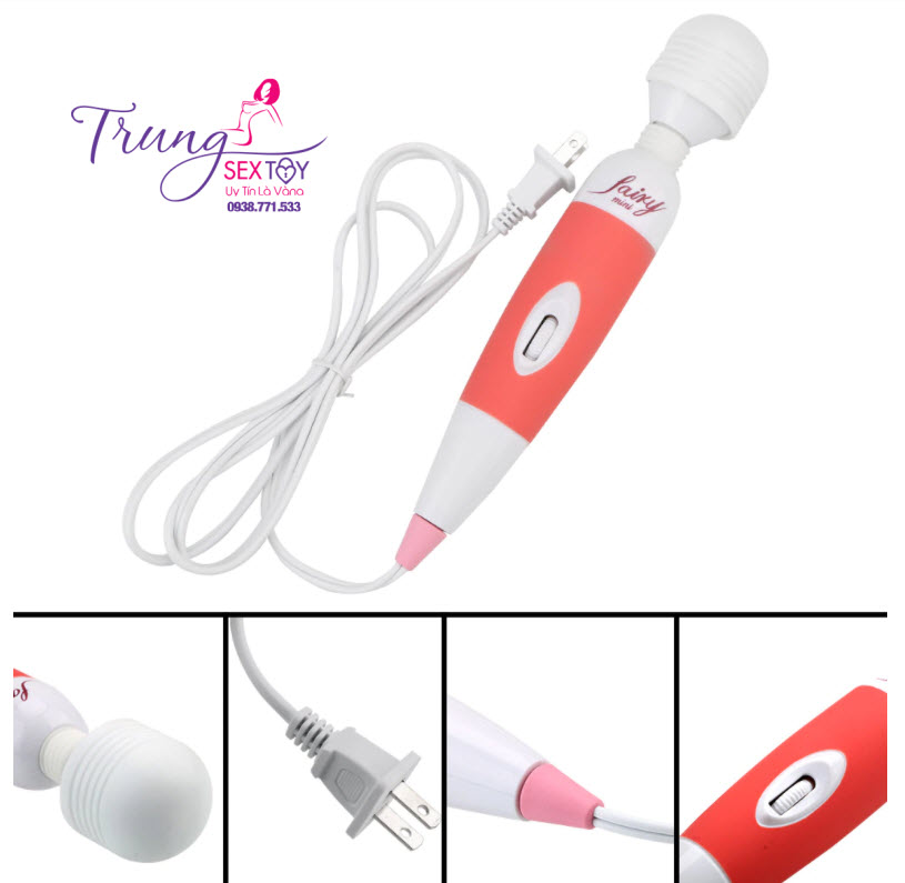 chay rung massage vung kin chay rung massage vung kin