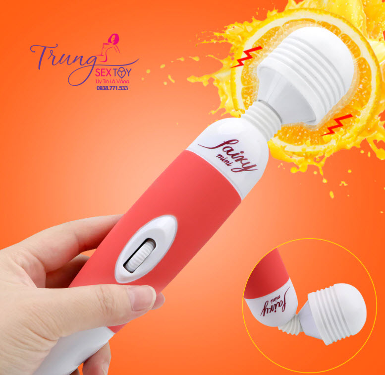 chay rung massage vung kin chay rung massage vung kin