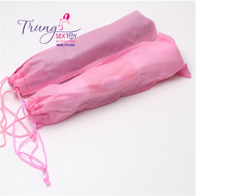 chay rung massage vung kin chay rung massage vung kin