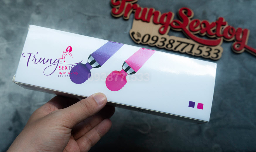 chay rung massage vùng kin chay rung massage vùng kin