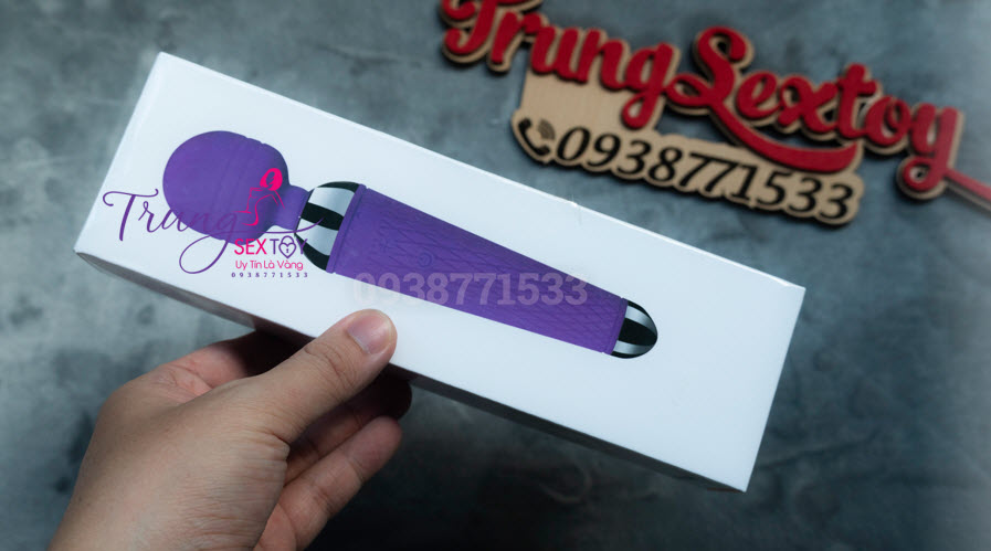 chay rung massage vùng kin chay rung massage vùng kin