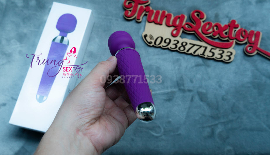 chay rung massage vùng kin chay rung massage vùng kin