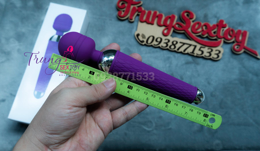 chay rung massage vùng kin chay rung massage vùng kin