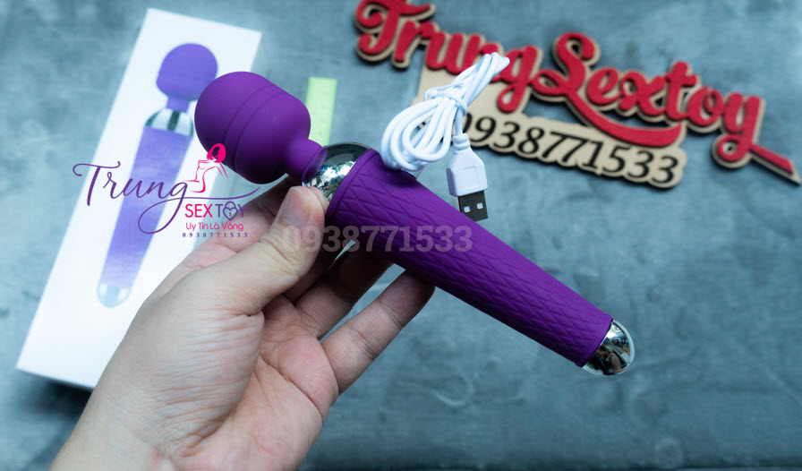 chay rung massage vùng kin chay rung massage vùng kin