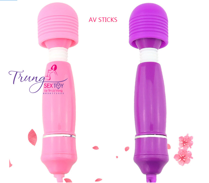 chày rung vùng kín mini chày rung vùng kín mini