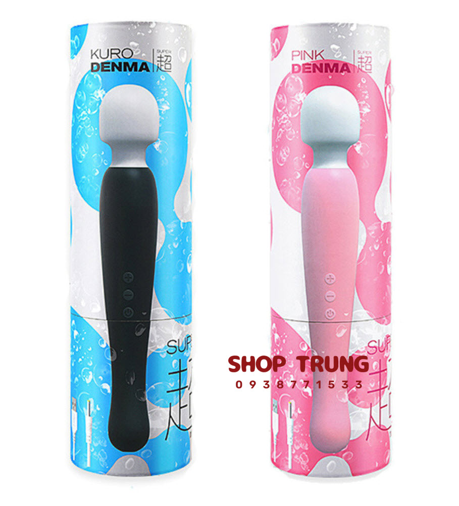 may matxa vung kin nhat ban may matxa vung kin nhat ban