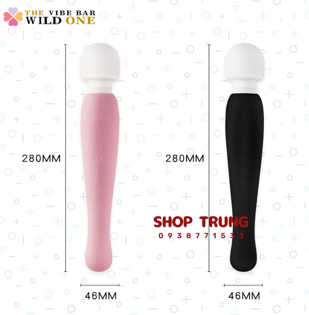 may matxa vung kin nhat ban may matxa vung kin nhat ban