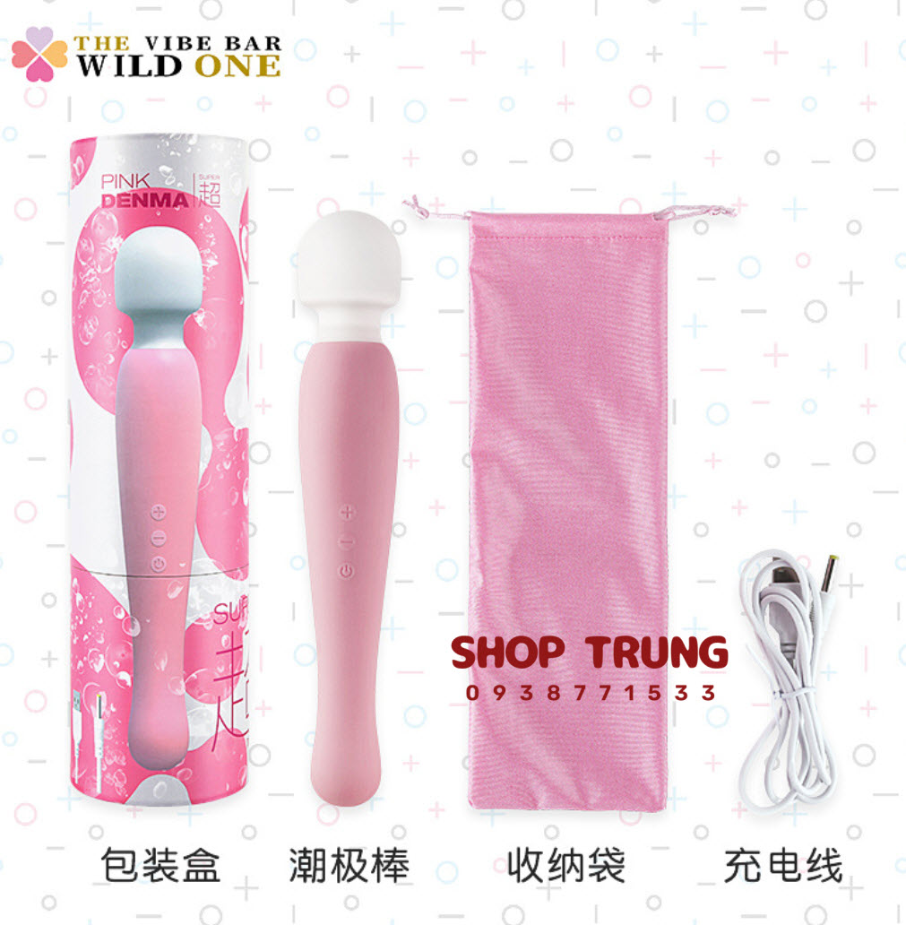 chay rung vung kin nhat ban chay rung vung kin nhat ban