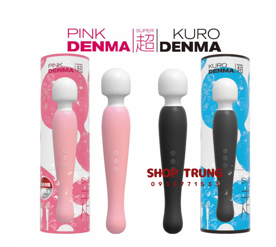 may matxa vung kin nhat ban may matxa vung kin nhat ban