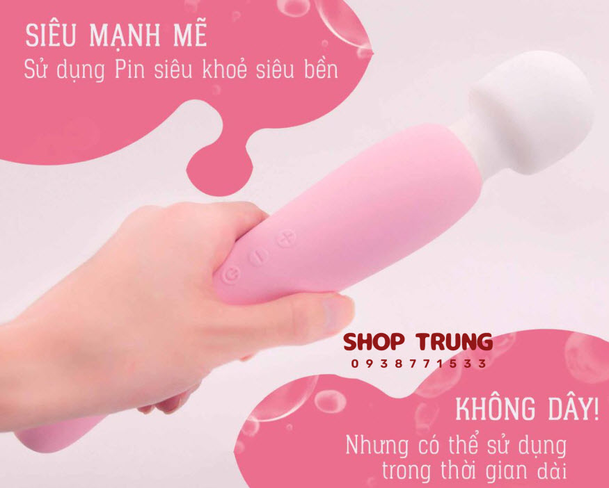 may matxa vung kin nhat ban may matxa vung kin nhat ban