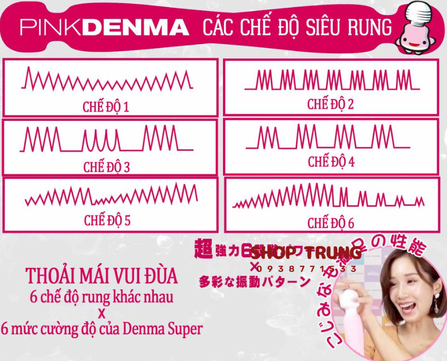 chay rung vung kin nhat ban chay rung vung kin nhat ban