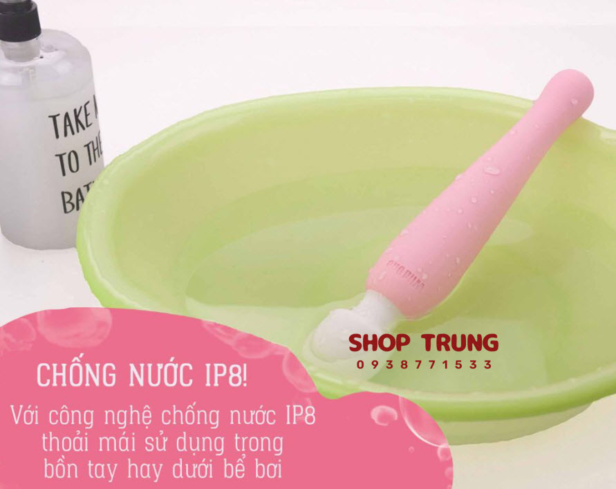 chay rung vung kin nhat ban chay rung vung kin nhat ban