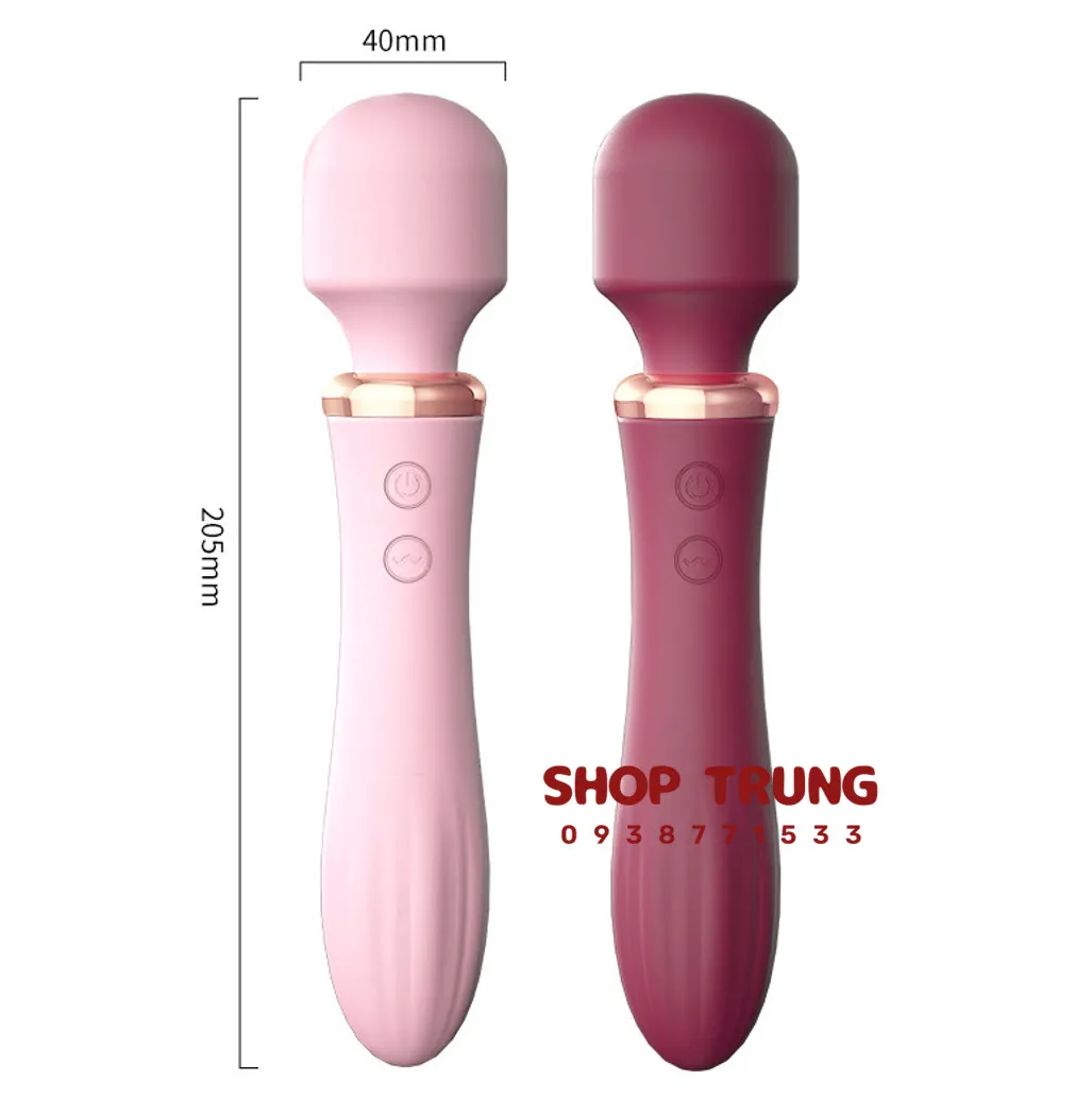 may rung vung kin hai dau  may rung vung kin hai dau