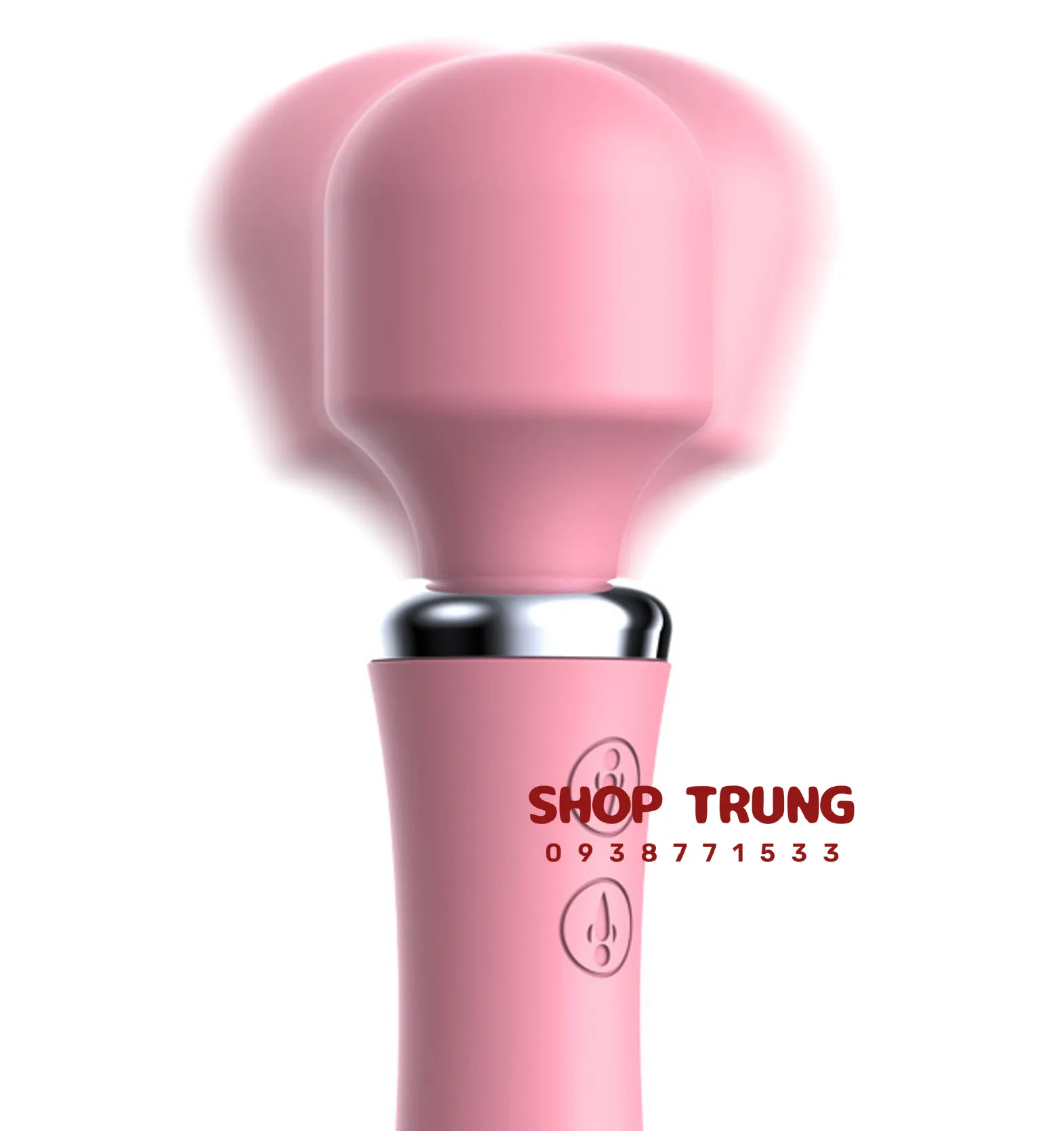 may rung vung kin hai dau  may rung vung kin hai dau