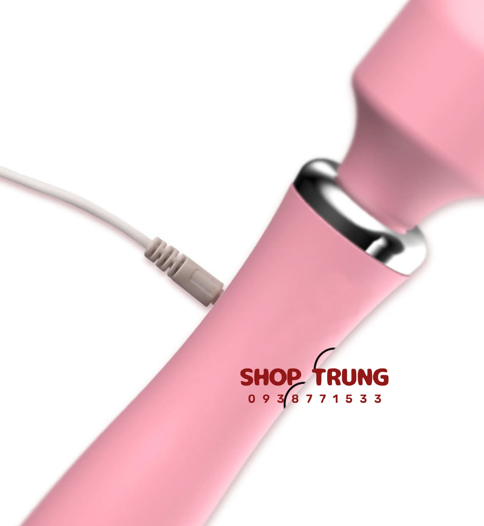 may rung vung kin hai dau  may rung vung kin hai dau