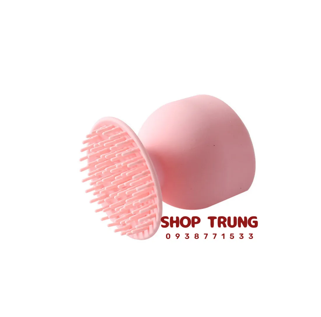 may rung vung kin hai dau  may rung vung kin hai dau