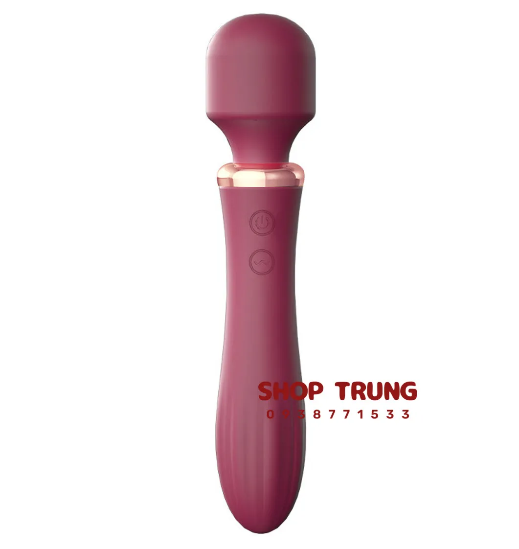 may rung vung kin hai dau  may rung vung kin hai dau