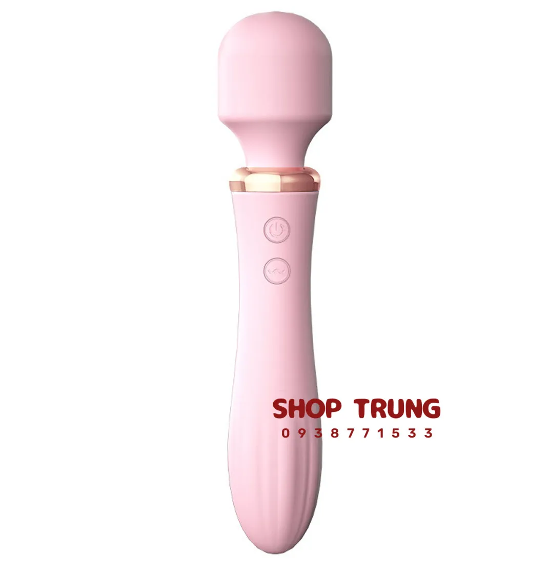 may rung vung kin hai dau  may rung vung kin hai dau