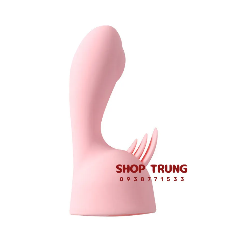 may rung vung kin hai dau  may rung vung kin hai dau