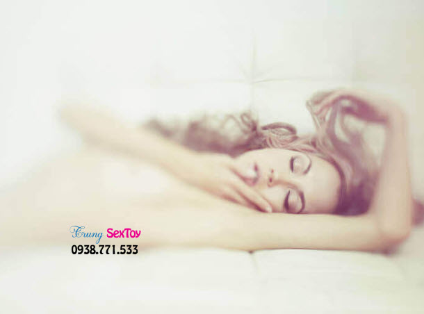 Chiều chồng bằng miệng Chiều chồng bằng miệng