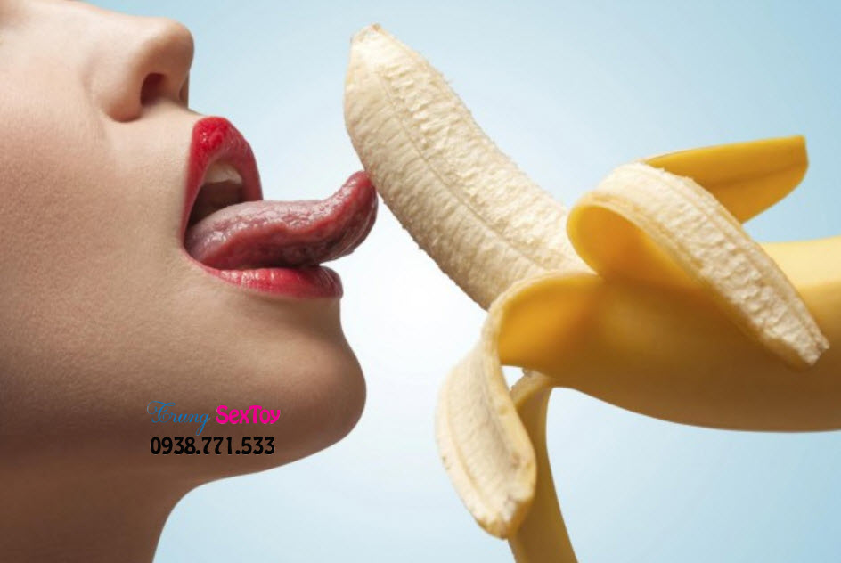 Chiều chồng bằng miệng Chiều chồng bằng miệng