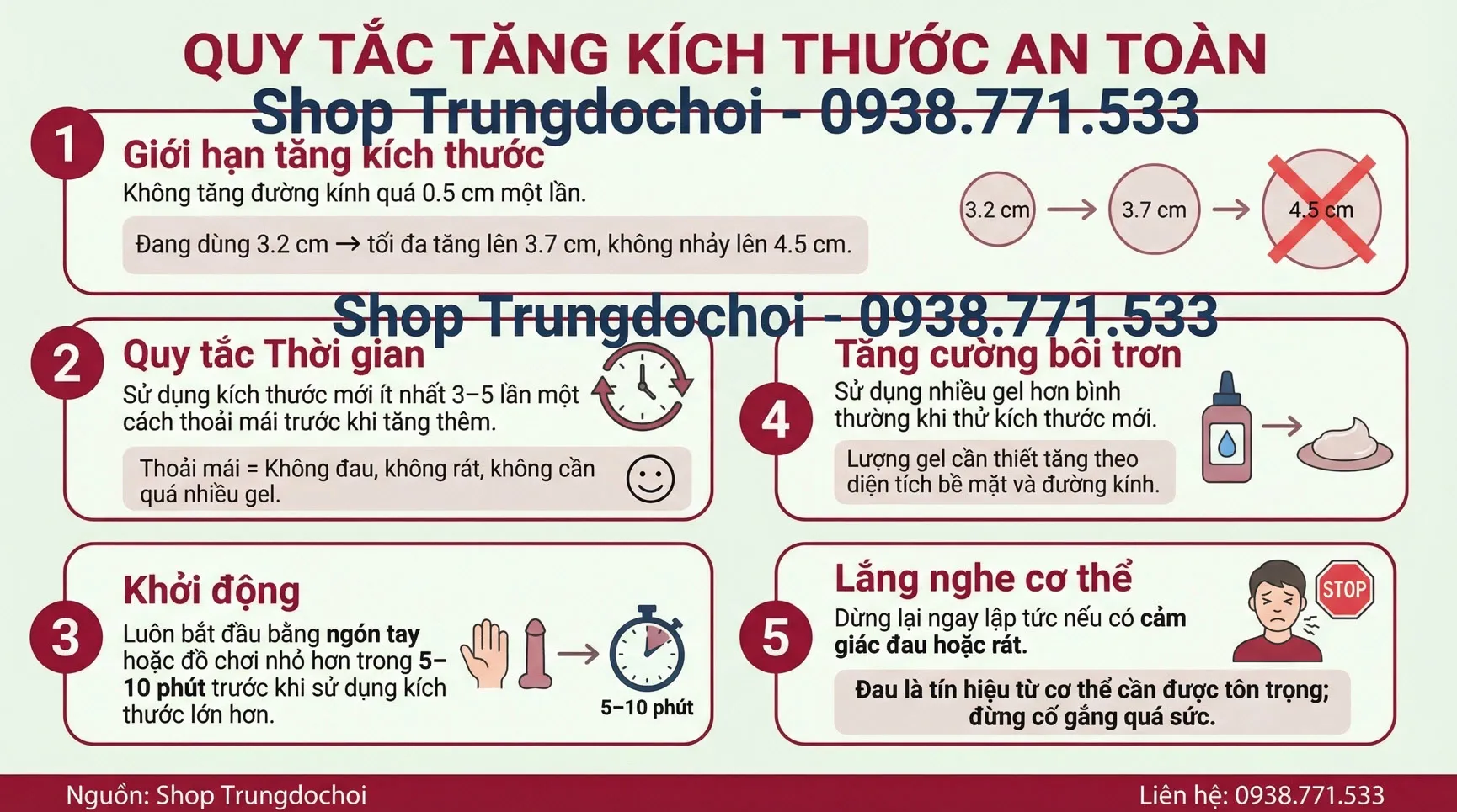 Chọn Size Dương Vật Giả Cho Les Chọn Size Dương Vật Giả Cho Les