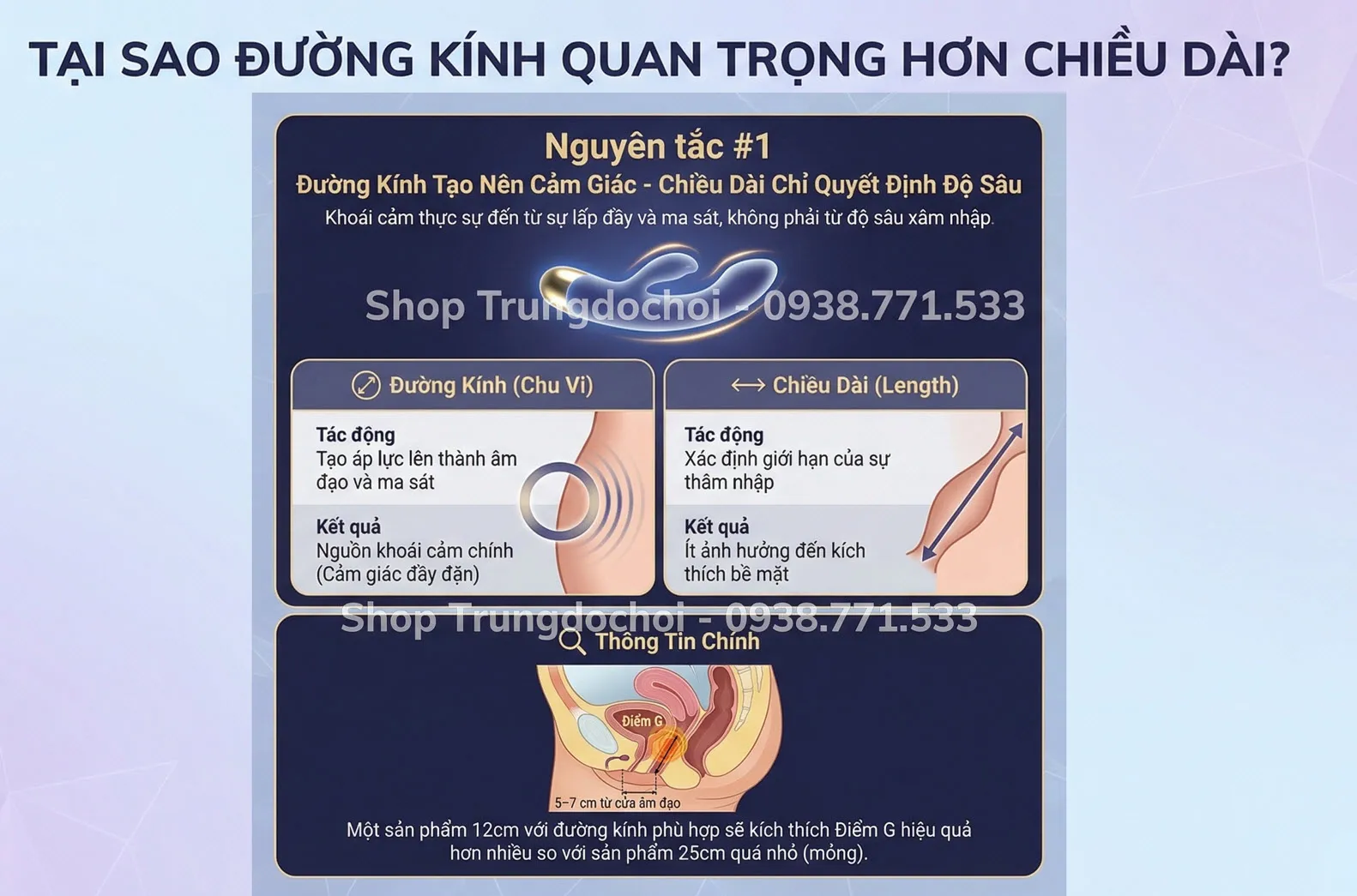 Chọn Size Dương Vật Giả Cho Les Chọn Size Dương Vật Giả Cho Les
