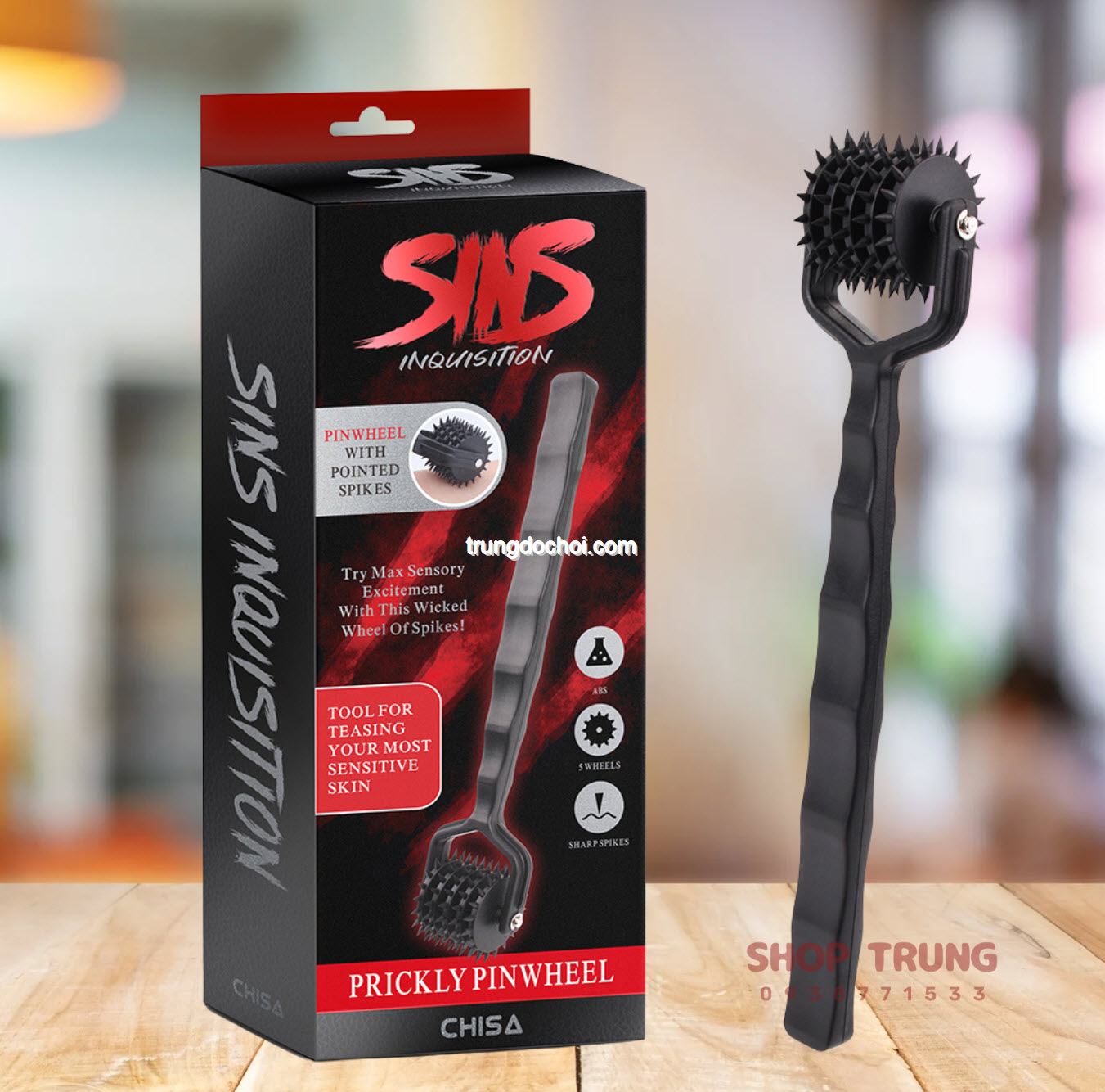 co lan kim bdsm co lan kim bdsm