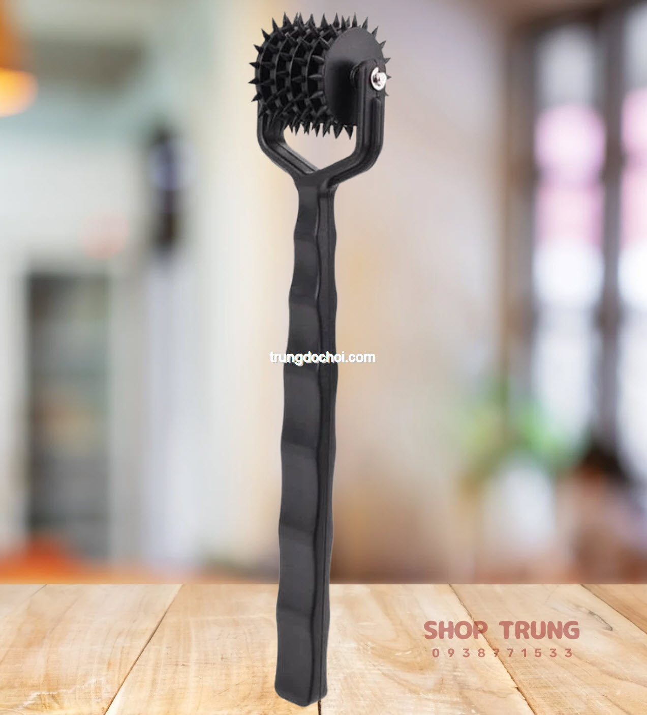 co lan kim bdsm co lan kim bdsm