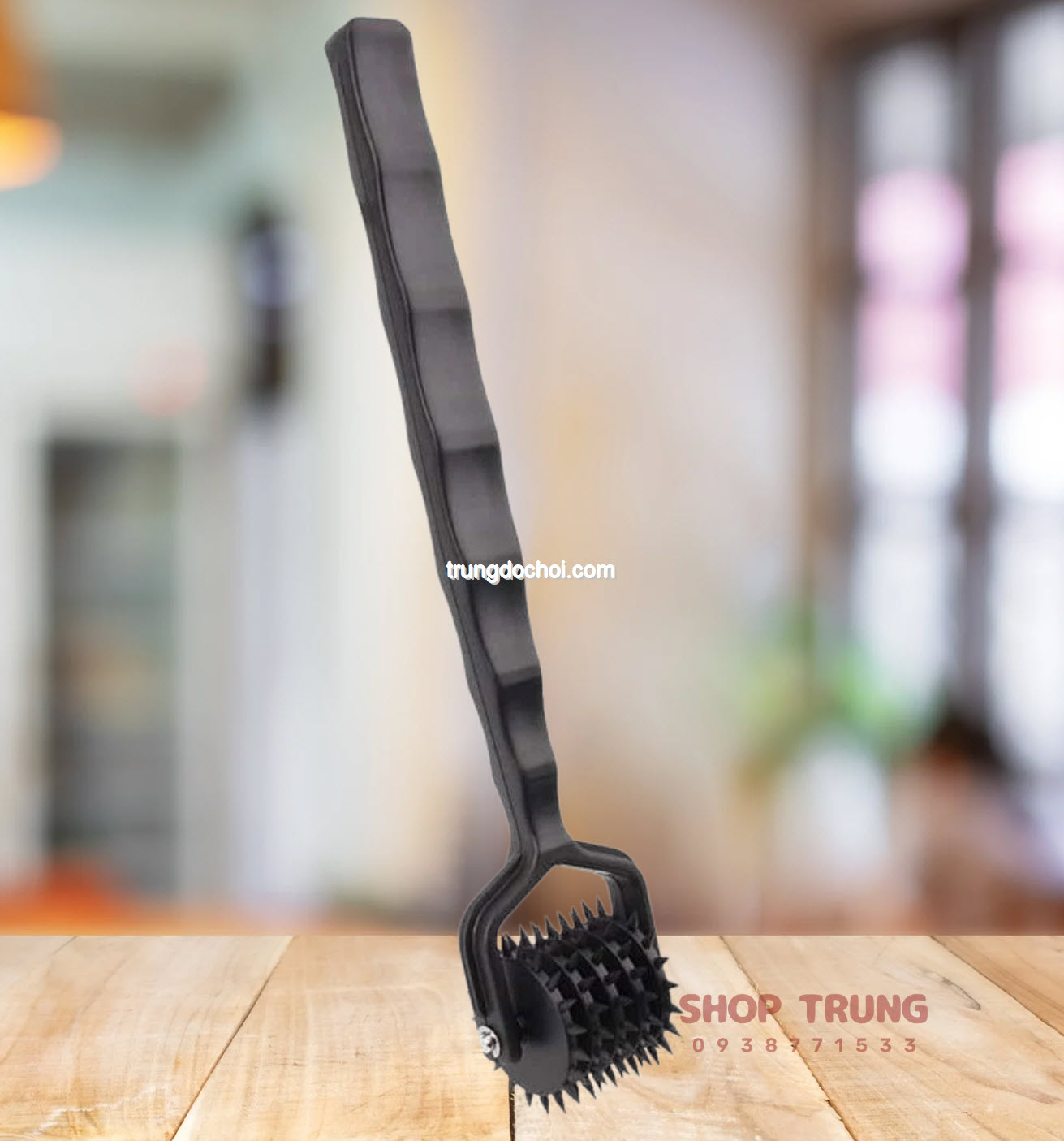 co lan kim bdsm co lan kim bdsm