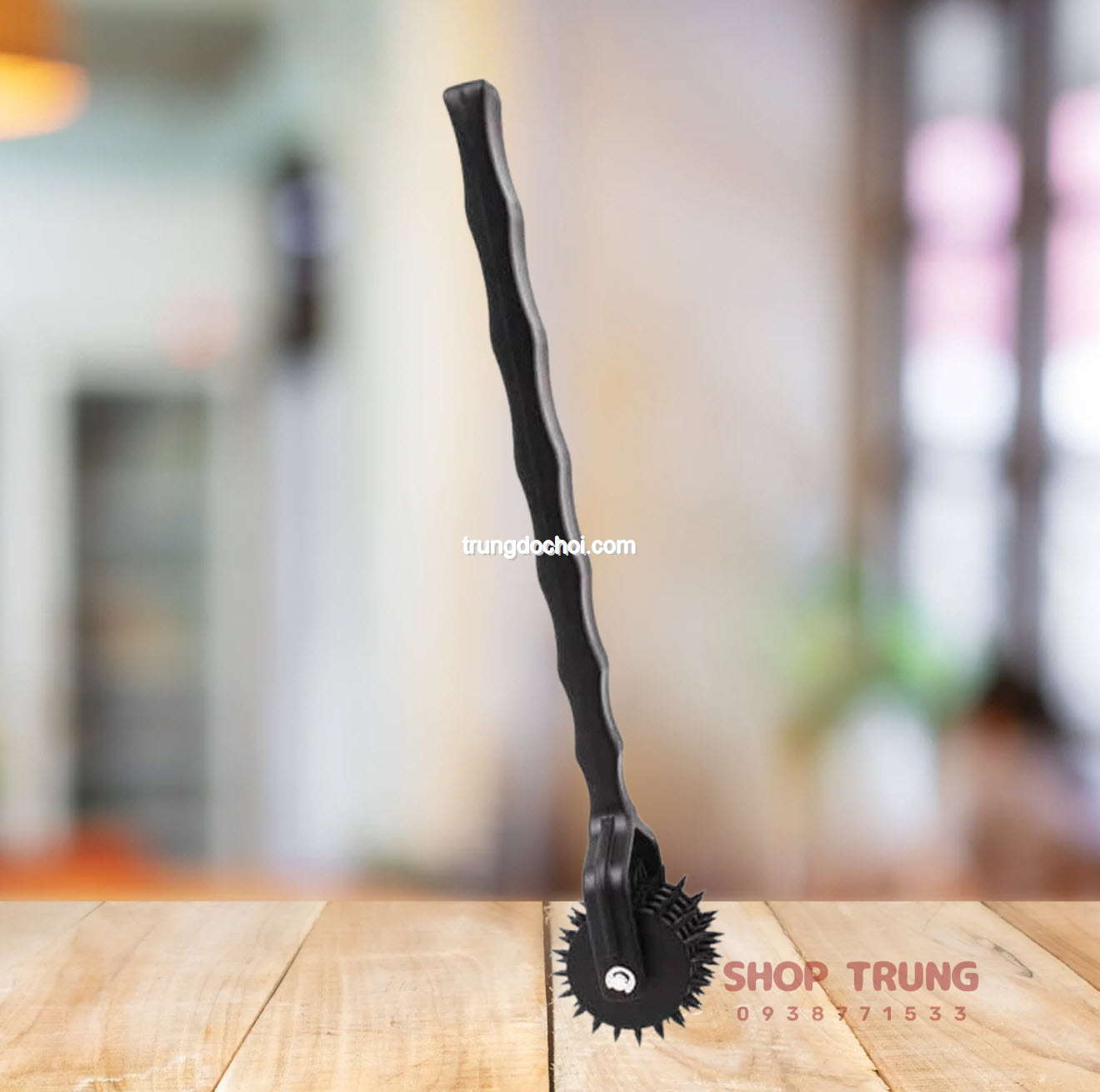 co lan kim bdsm co lan kim bdsm