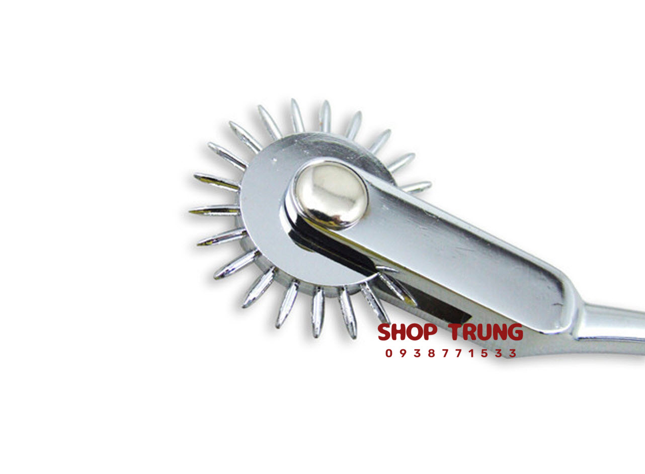 do choi bdsm do choi bdsm