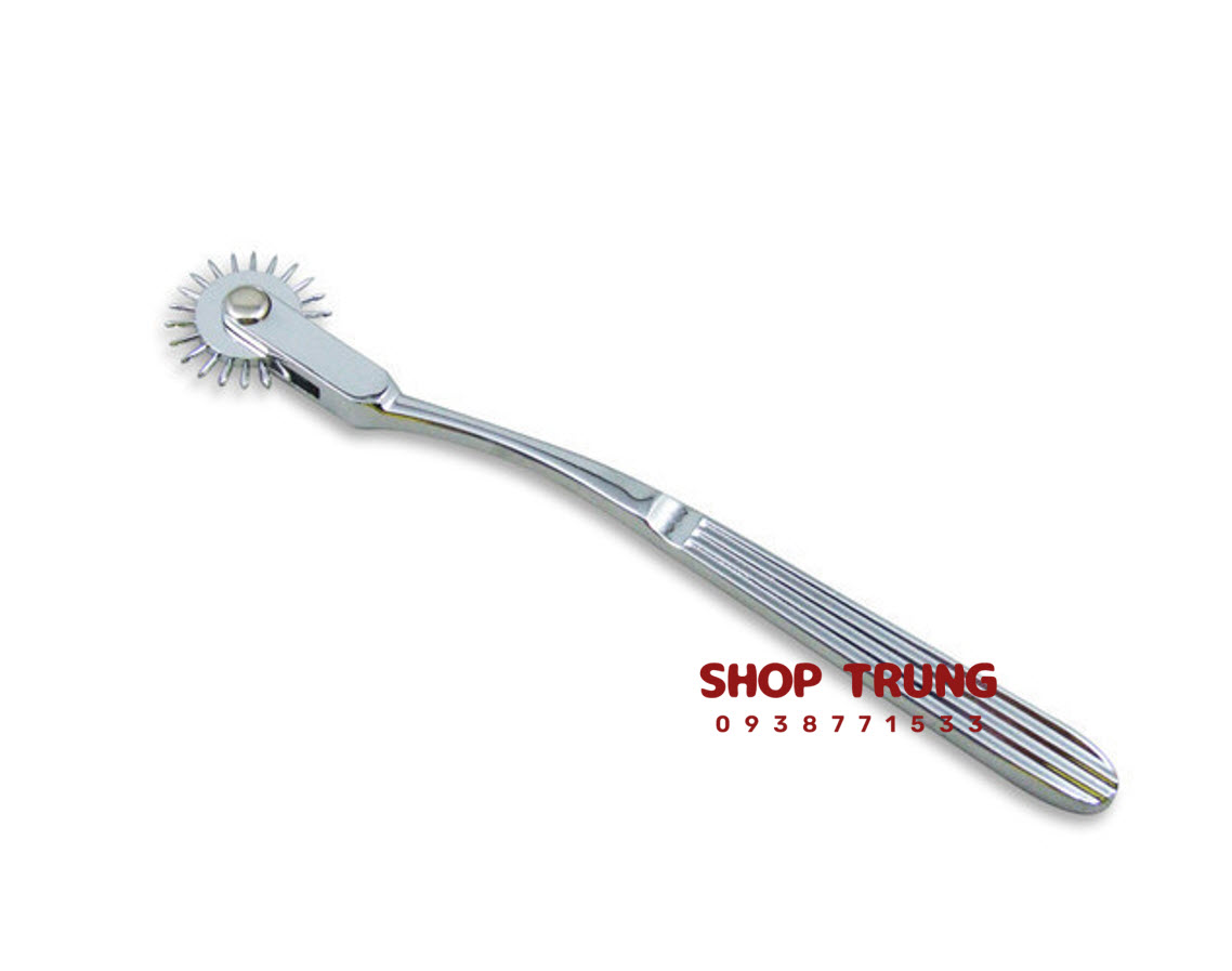 do choi bdsm do choi bdsm