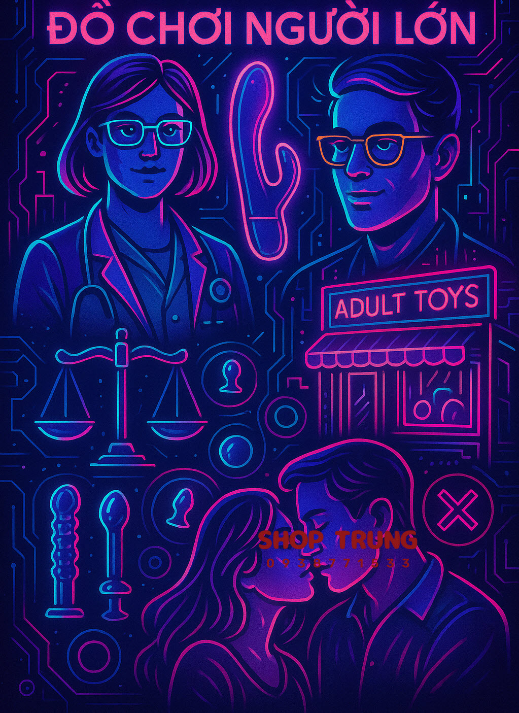 nen chon sextoy phu hop nen chon sextoy phu hop