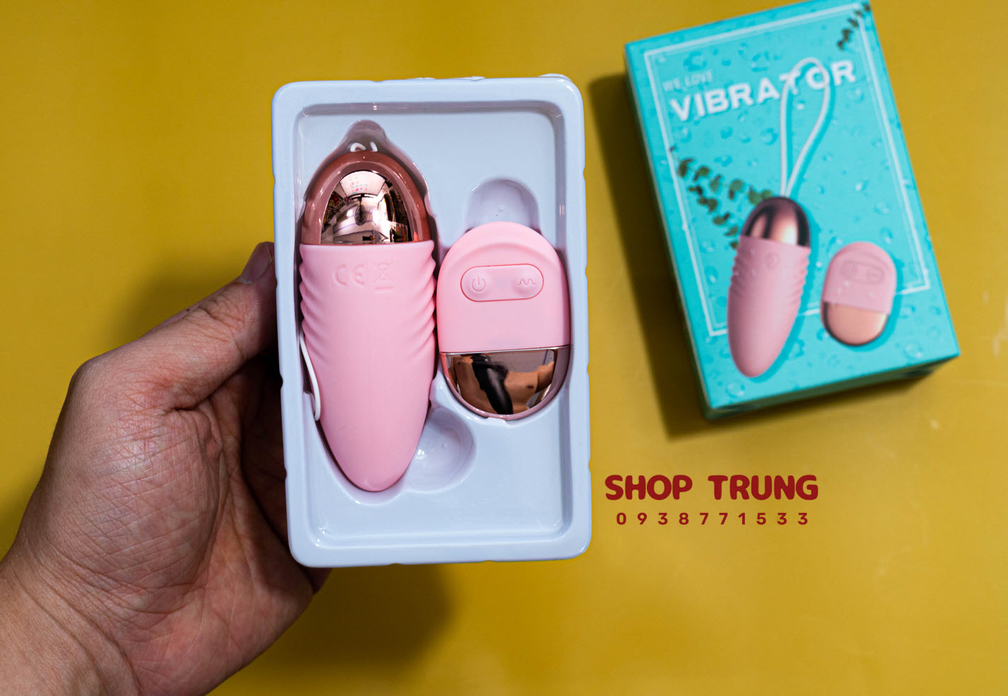 sextoy giúp cải thiện tình dục sextoy giúp cải thiện tình dục