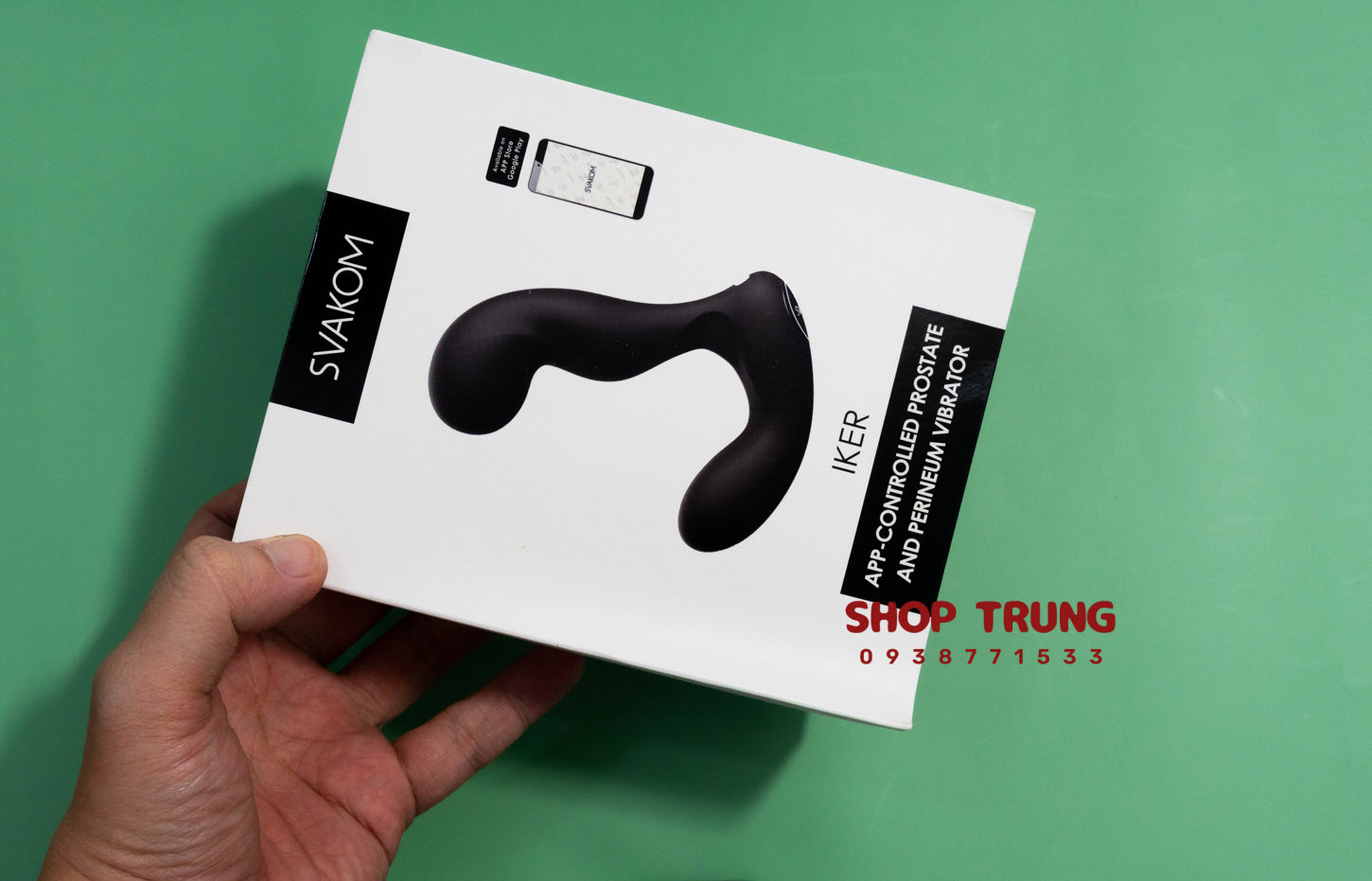 co nen su dung do choi nguoi lon co nen su dung do choi nguoi lon