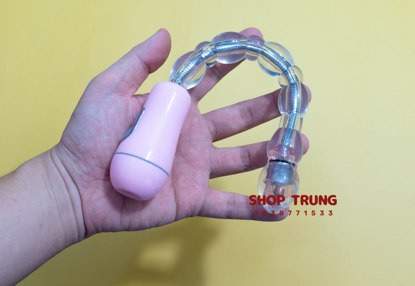 loi ich cua Sextoy mang lai loi ich cua Sextoy mang lai