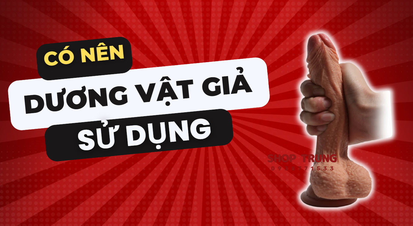 co nen su dung duong vat gia co nen su dung duong vat gia