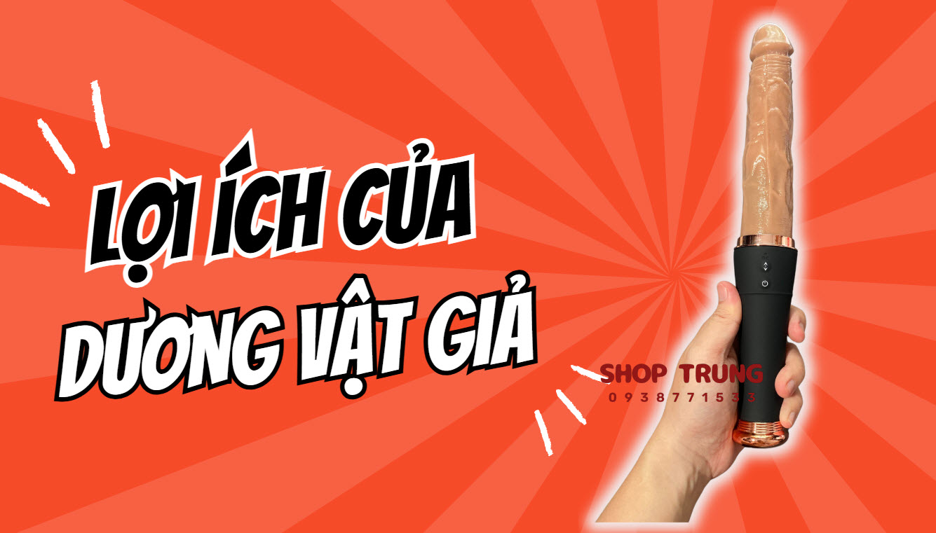 co nen su dung duong vat gia co nen su dung duong vat gia