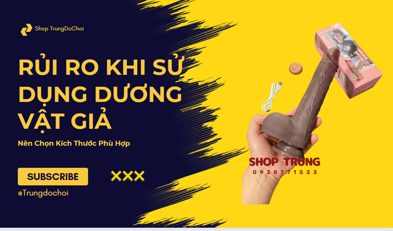 duong vat gia danh cho nu duong vat gia danh cho nu