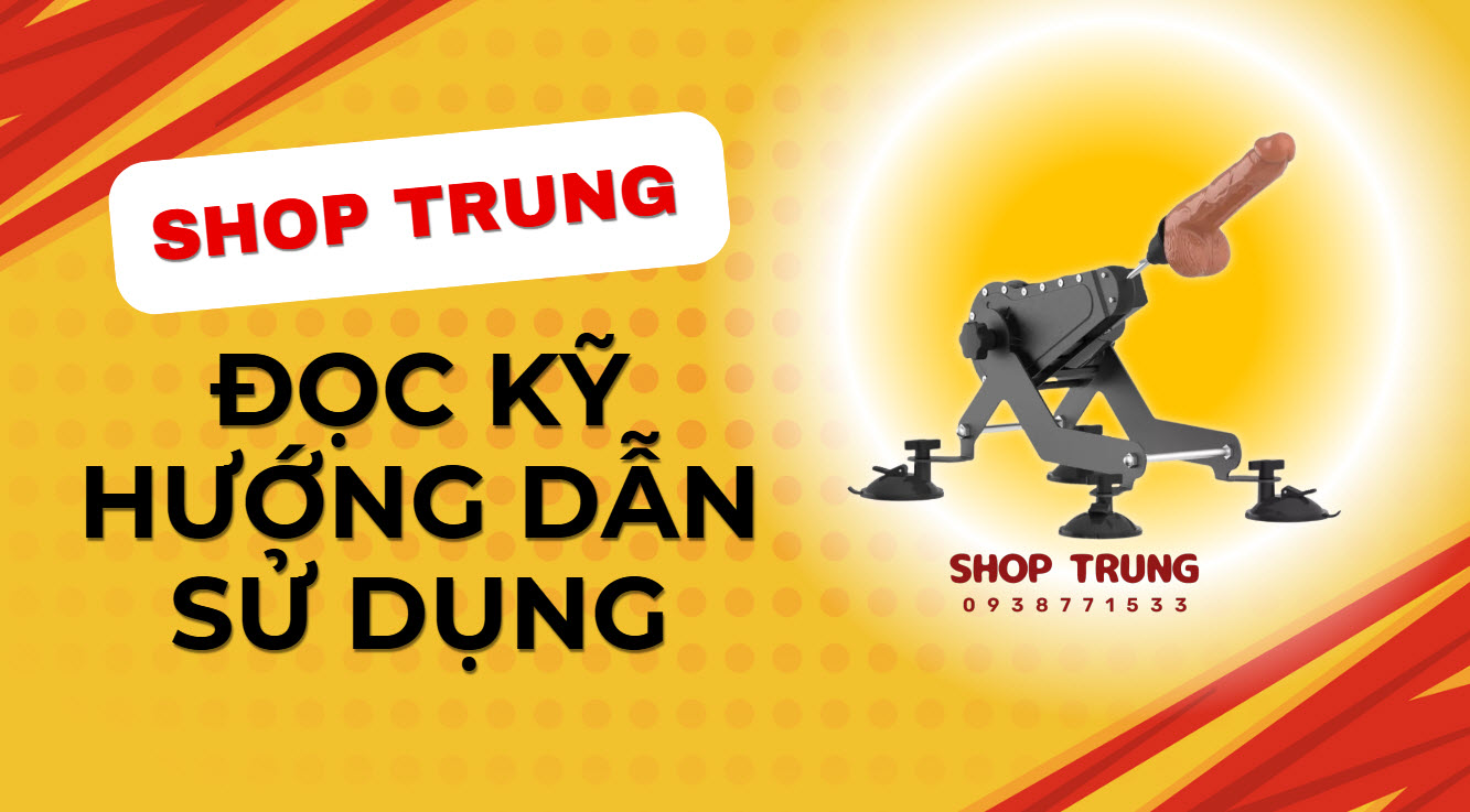 huong dan su dung duong vat gia huong dan su dung duong vat gia