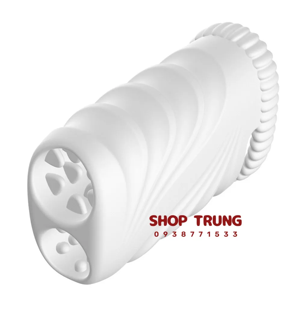 coc ren luyen duong vat coc ren luyen duong vat