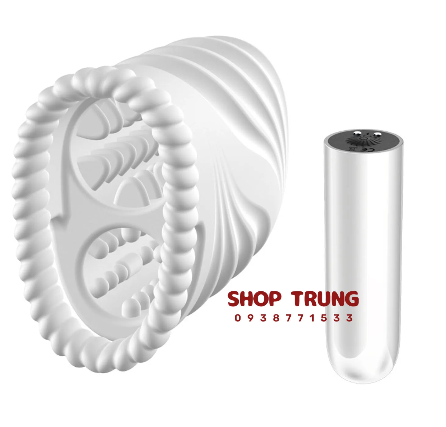 coc ren luyen duong vat coc ren luyen duong vat