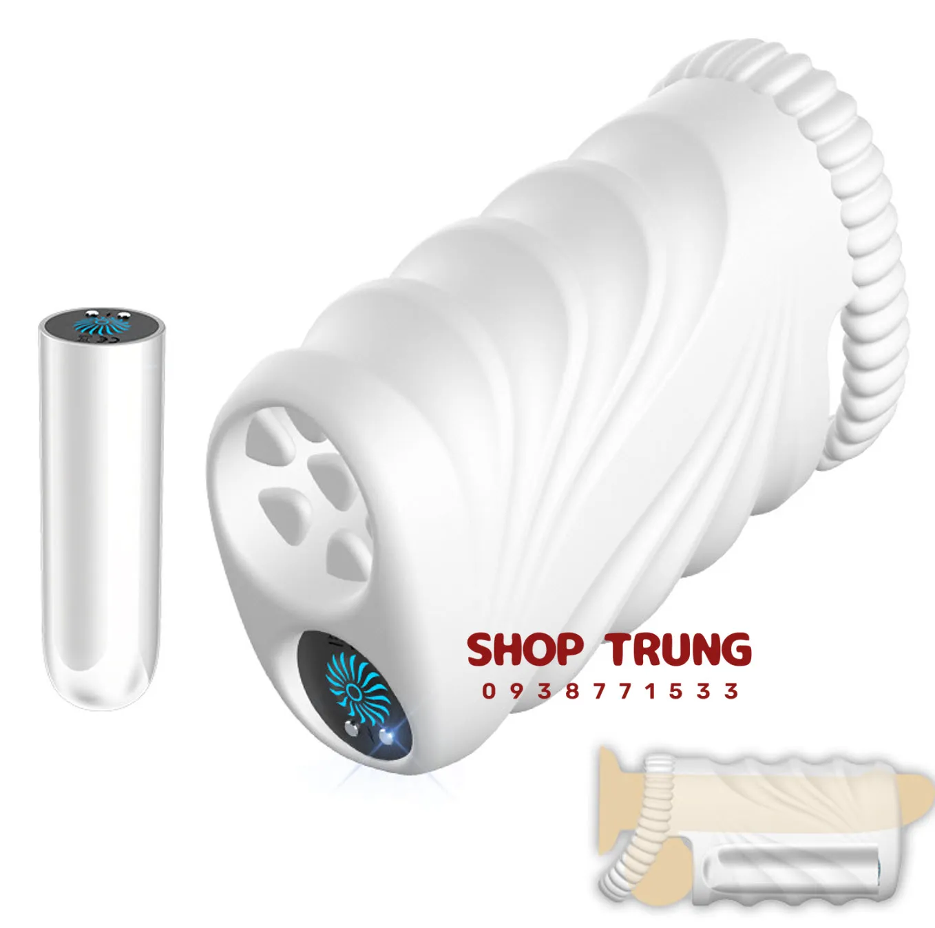 coc ren luyen duong vat coc ren luyen duong vat