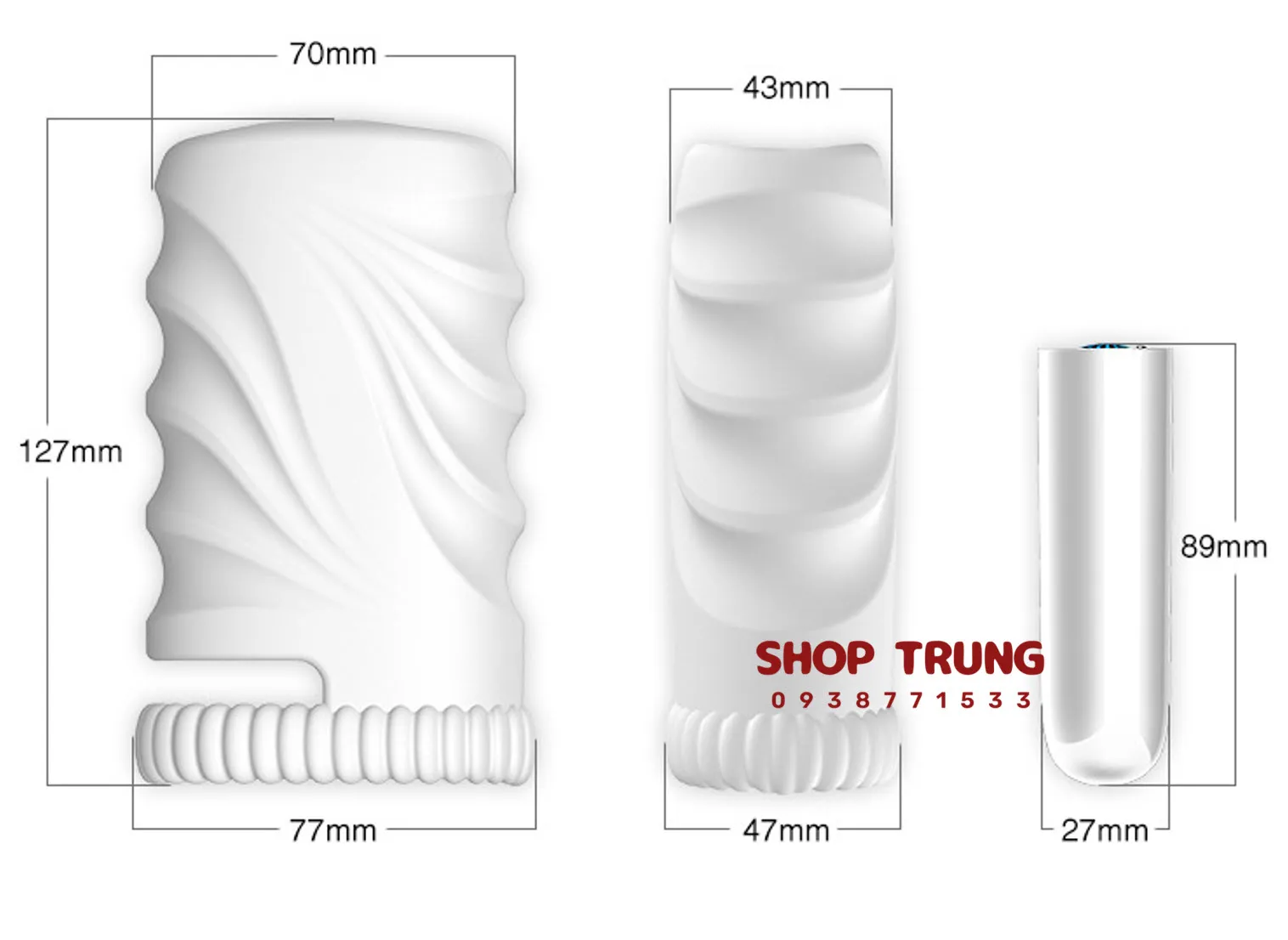 coc ren luyen duong vat coc ren luyen duong vat